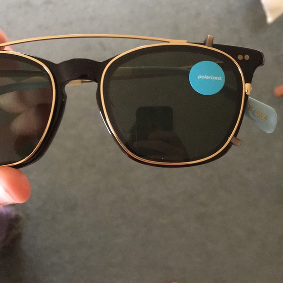 Toms Accessories Toms Polarized Sunglasses Poshmark